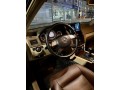 marsedes-c200-kompressor-small-3