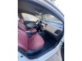 kia-rio-small-3