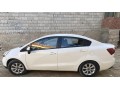 kia-rio-small-0