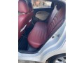 kia-rio-small-4