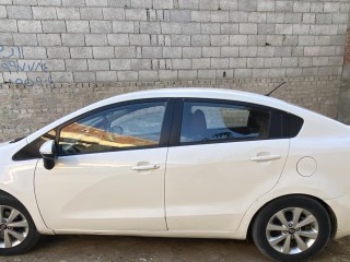kia-rio