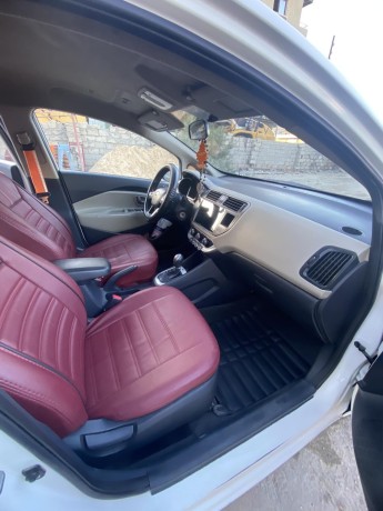 kia-rio-big-3
