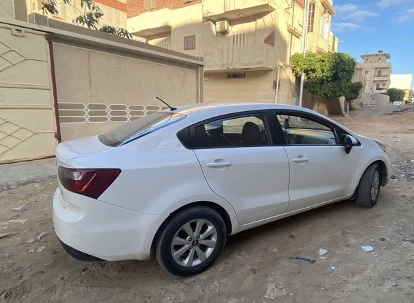kia-rio-big-1