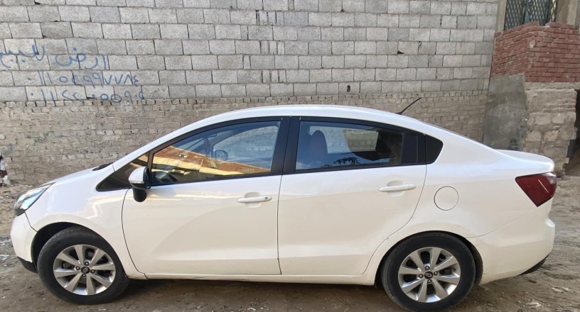 kia-rio-big-0