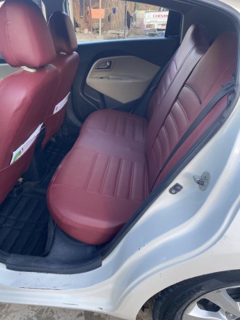 kia-rio-big-4