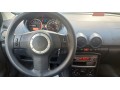 proton-saga-small-5