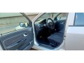 proton-saga-small-6