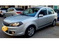 proton-saga-small-1