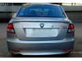 proton-saga-small-2