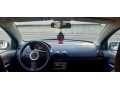 proton-saga-small-4