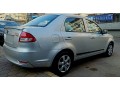 proton-saga-small-3