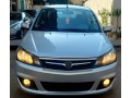 proton-saga-small-0
