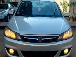 proton-saga