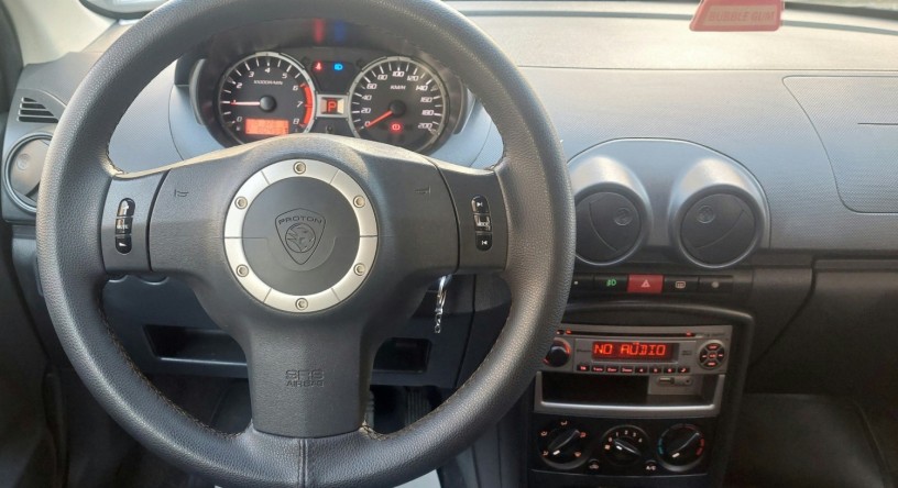 proton-saga-big-5