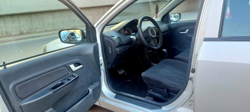 proton-saga-big-6