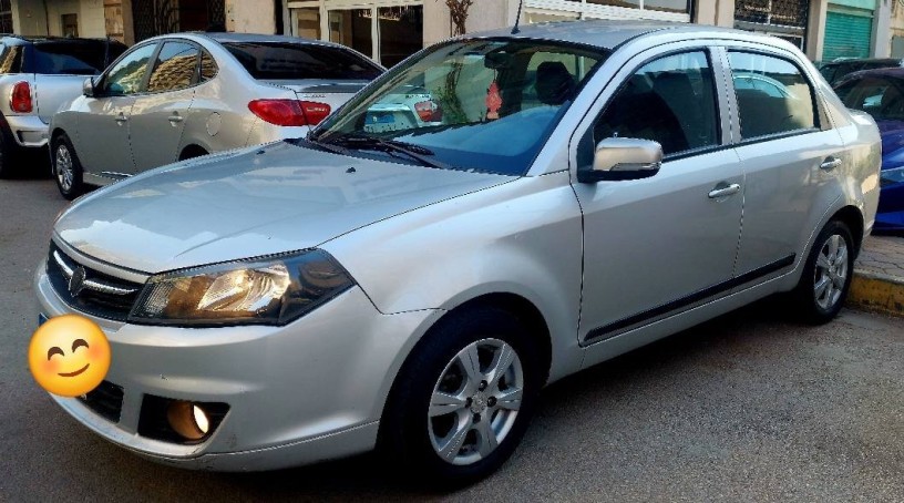 proton-saga-big-1