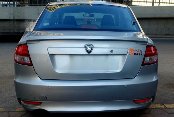 proton-saga-big-2
