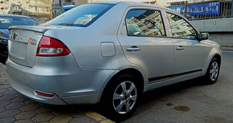 proton-saga-big-3