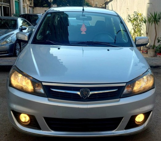 proton-saga-big-0