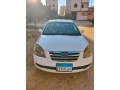 speranza-a516-small-0