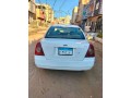 speranza-a516-small-1