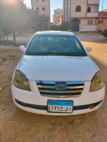 speranza-a516-big-0