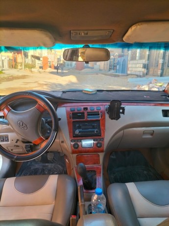 speranza-a516-big-2