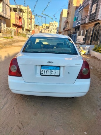 speranza-a516-big-1