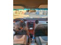 speranza-a516-small-2