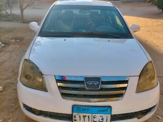 speranza-a516