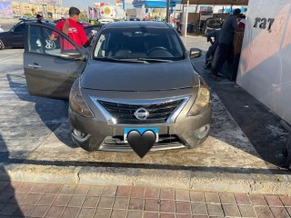 nissan-sunny