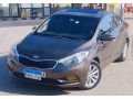 kia-cerato-small-0
