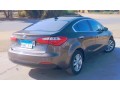 kia-cerato-small-4