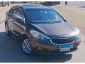 kia-cerato-small-1
