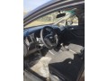 kia-cerato-small-6