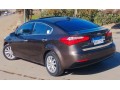 kia-cerato-small-2