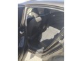 kia-cerato-small-5