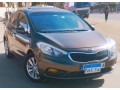 kia-cerato-small-3