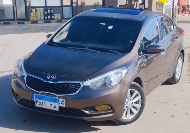 kia-cerato-big-0