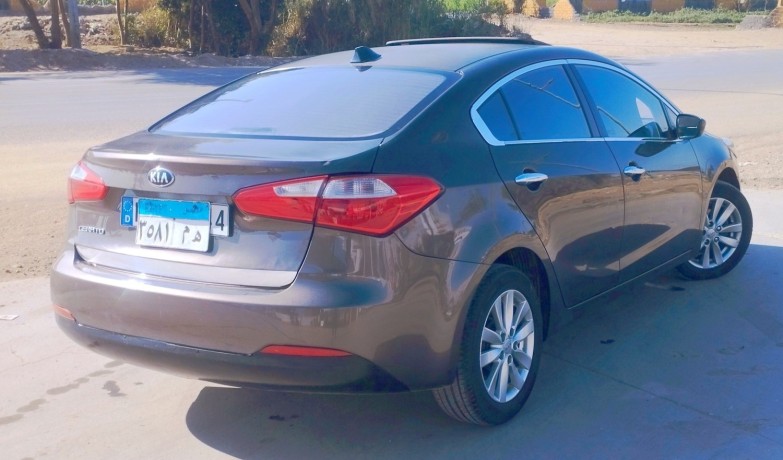 kia-cerato-big-4