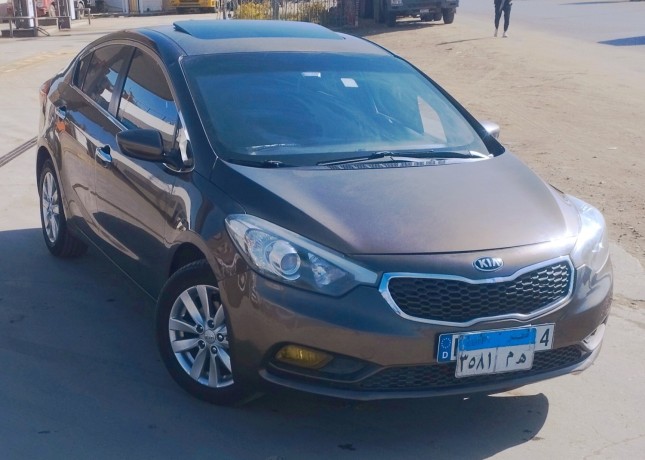 kia-cerato-big-1