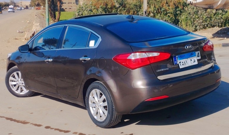 kia-cerato-big-2