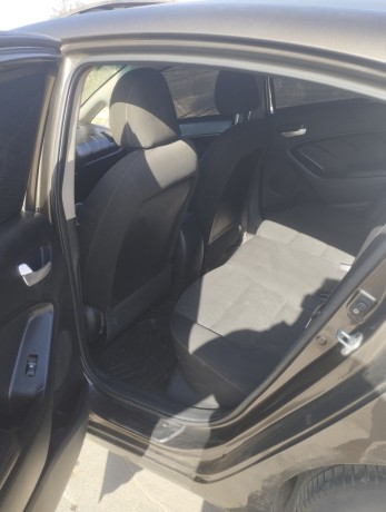 kia-cerato-big-5