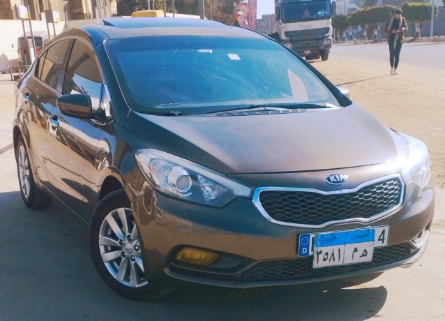 kia-cerato-big-3