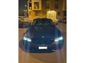 bmw-320i-small-0