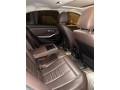 bmw-320i-small-5