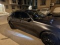 bmw-320i-small-3