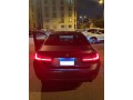 bmw-320i-small-1