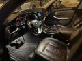 bmw-320i-small-4