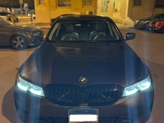 bmw-320i